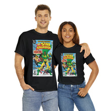 Load image into Gallery viewer, Custom Squadron Tee 02