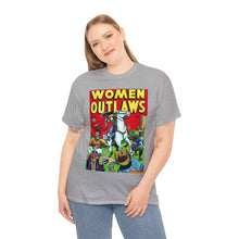 Load image into Gallery viewer, Classic comics 04 - Variant