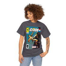 Load image into Gallery viewer, Custom Joe Tee 21
