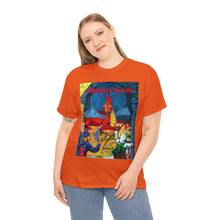 Load image into Gallery viewer, Vintage Game Box Cover