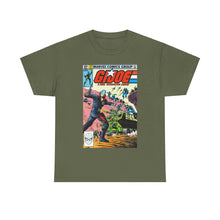 Load image into Gallery viewer, Custom Joe Tee 14 New