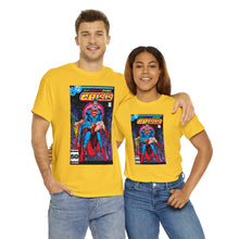 Load image into Gallery viewer, Custom Crisis #7 Tee 01