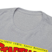 Load image into Gallery viewer, Classic Comics Tee 03