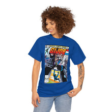 Load image into Gallery viewer, Custom Joe Tee 11