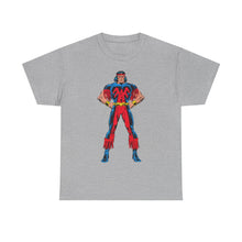 Load image into Gallery viewer, Custom Tee 102926_3