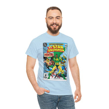 Load image into Gallery viewer, Custom Squadron Tee 02
