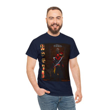 Load image into Gallery viewer, Rogue - No Honor Amongst Thieves