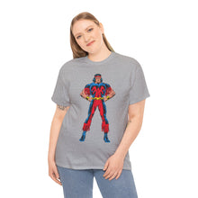 Load image into Gallery viewer, Custom Tee 102926_3