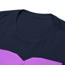 Load image into Gallery viewer, Battle Armor - Pink