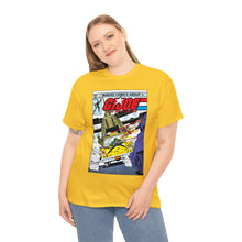 Load image into Gallery viewer, Custom Joe Tee 05