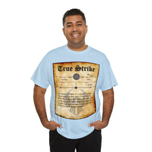 Load image into Gallery viewer, The Cantrips - 5th Edition True Strike