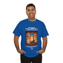 Load image into Gallery viewer, UA Cover Tee