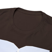 Load image into Gallery viewer, Battle Armor - White