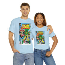 Load image into Gallery viewer, Custom Squadron Tee 02