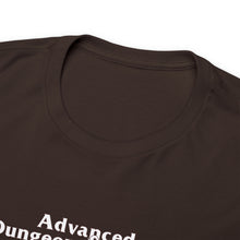 Load image into Gallery viewer, UA Cover Tee