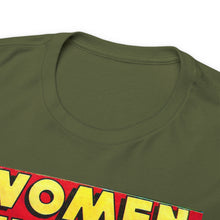 Load image into Gallery viewer, Classic Comics Tee 04