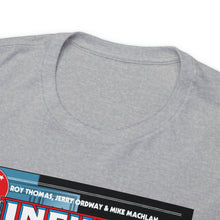 Load image into Gallery viewer, Custom Infinity Tee 01