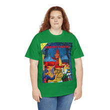 Load image into Gallery viewer, Vintage Game Box Cover