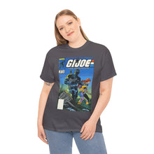 Load image into Gallery viewer, Custom Joe Tee 63