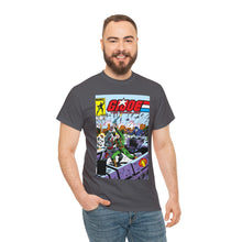 Load image into Gallery viewer, Custom Joe Tee #16 Tee 01