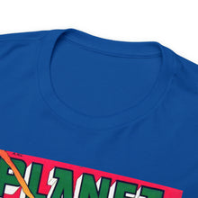 Load image into Gallery viewer, Classic Comics Tee 06