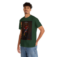 Load image into Gallery viewer, Rogue - No Honor Amongst Thieves