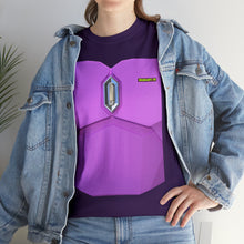 Load image into Gallery viewer, Battle Armor - Pink