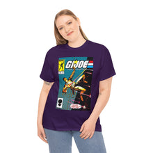 Load image into Gallery viewer, Custom Joe Tee 21