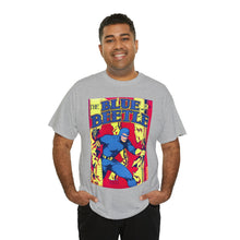 Load image into Gallery viewer, Classic Comics Tee 02