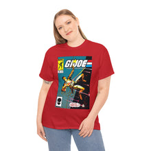 Load image into Gallery viewer, Custom Joe Tee 21