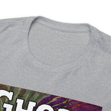 Load image into Gallery viewer, Horror Comics Tee 03