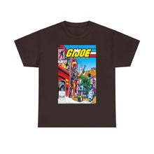 Load image into Gallery viewer, Custom Joe Tee 17