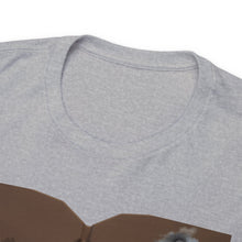 Load image into Gallery viewer, Damaged Battle Armor - Brown