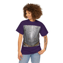 Load image into Gallery viewer, Armor of Emperor Ferdinand I (1503–1564)