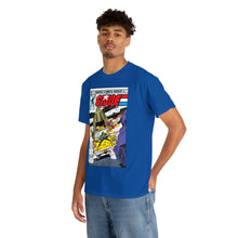 Load image into Gallery viewer, Custom Joe Tee 05