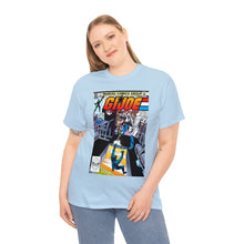 Load image into Gallery viewer, Custom Joe Tee 11