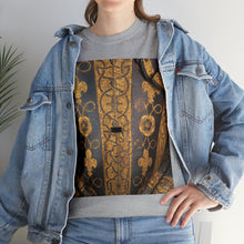 Load image into Gallery viewer, Armor Garniture of George Clifford (1558–1605)