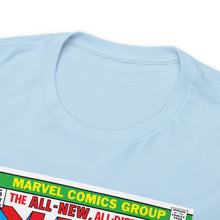 Load image into Gallery viewer, Custom X #95 Tee 01