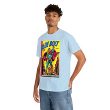 Load image into Gallery viewer, Classic Comics Tee 08