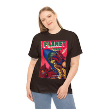 Load image into Gallery viewer, Classic Comics Tee 06