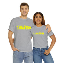 Load image into Gallery viewer, The Dadalorian - Yellow Lettering