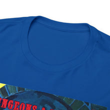 Load image into Gallery viewer, Vintage Game Box Cover