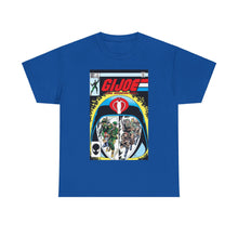 Load image into Gallery viewer, Custom Joe Tee 06