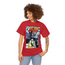 Load image into Gallery viewer, Custom Joe Tee 11