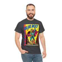 Load image into Gallery viewer, Classic Comics Tee 08