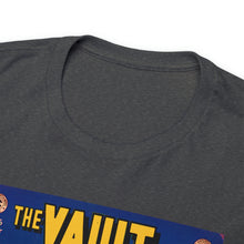 Load image into Gallery viewer, Horror Comics Tee 06