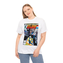 Load image into Gallery viewer, Custom Joe Tee 11