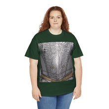 Load image into Gallery viewer, Armor of Emperor Ferdinand I (1503–1564)