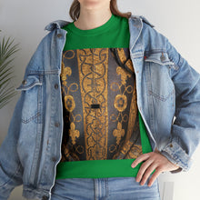 Load image into Gallery viewer, Armor Garniture of George Clifford (1558–1605)