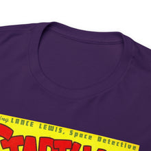 Load image into Gallery viewer, Classic Comics Tee 03